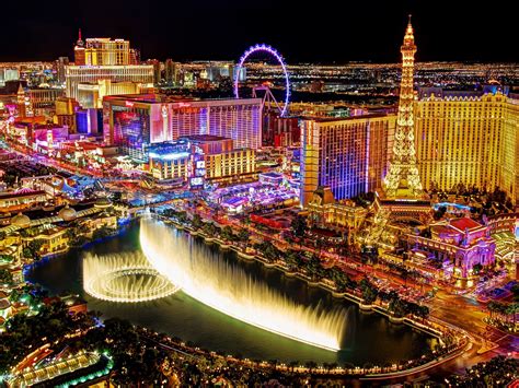 100+ Beautiful Las Vegas Pictures & Images .